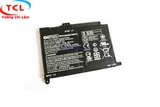Pin HP BP02XL