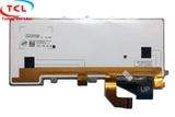 Bàn phím Dell M14X R3
