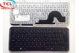 Bàn phím HP DM3-3000