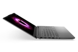 Lenovo LOQ 15ARP10E (83S000C2IN) AMD Ryzen 7 170 , Ram 16GB, SSD 512GB, RTX 4050 6GB, 15.6