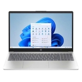 HP Laptop AI 15-fd2050wm (D4JK5UA),Core Ultra 5-225U,8GB,512GB SSD,15.6”(1920X1080)Touch,W11,Silver
