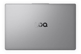 Lenovo LOQ 15ARP10E (83S000C2IN) AMD Ryzen 7 170 , Ram 16GB, SSD 512GB, RTX 4050 6GB, 15.6