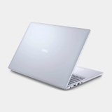 Laptop Dell 16 DC16251 Core 7-150U/16GB/1TB SSD/FPR,16”(1920X1200)IPS,Touch,Bcklit,W11,Ice Blue