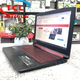 Laptop Acer Nitro 5