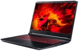 Acer Nitro 5 AN517-52 (i5-10300H | RAM 16GB | SSD 512GB | RTX 2060 6GB | 17.3 inch FHD 144Hz)