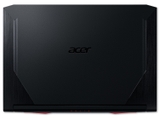 Acer Nitro 5 AN517-52 (i5-10300H | RAM 16GB | SSD 512GB | RTX 2060 6GB | 17.3 inch FHD 144Hz)