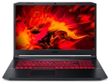 Acer Nitro 5 AN517-52 (i5-10300H | RAM 16GB | SSD 512GB | RTX 2060 6GB | 17.3 inch FHD 144Hz)