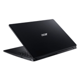 Acer Aspire A315-34-C96E