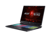 Acer Nitro 16 Phoenix 2023 (i5-13500H | RAM 16GB | SSD 512GB | RTX 4050 6GB | 16 inch FHD+ 165Hz)