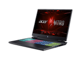 Acer Nitro 16 Phoenix AN16-51-525E (i5-13500H | RAM RAM 16GB | SSD 512GB | RTX 4050 6GB | 16 inch WUXGA 165Hz)