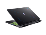 Acer Nitro 16 Phoenix 2023 AN16-51-78ZF (i7-13700H | RAM 16GB | SSD 512GB | RTX 4050 6GB | 16 inch 2K+ 165Hz)