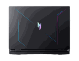 Acer Nitro 16 Phoenix 2023 AN16-51-78ZF (i7-13700H | RAM 16GB | SSD 512GB | RTX 4050 6GB | 16 inch 2K+ 165Hz)