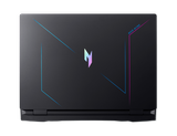 Acer Nitro 16 Phoenix AN16-51-525E (i5-13500H | RAM RAM 16GB | SSD 512GB | RTX 4050 6GB | 16 inch WUXGA 165Hz)