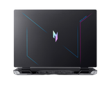 Acer Nitro 16 Phoenix AN16-51-525E (i5-13500H | RAM RAM 16GB | SSD 512GB | RTX 4050 6GB | 16 inch WUXGA 165Hz)