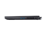 Acer Nitro 16 Phoenix 2023 AN16-51-78ZF (i7-13700H | RAM 16GB | SSD 512GB | RTX 4050 6GB | 16 inch 2K+ 165Hz)