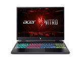 Acer Nitro 16 Phoenix AN16-51-525E (i5-13500H | RAM RAM 16GB | SSD 512GB | RTX 4050 6GB | 16 inch WUXGA 165Hz)