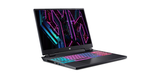 [New 100%] Acer Predator Helios Neo 16 2023 PHN16-71 (i9-13900HX | RAM 16GB | SSD 1TB | RTX 4060 8GB | 16 inch WQXGA 165Hz)