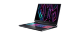 [New 100%] Acer Predator Helios Neo 16 2023 PHN16-71-76YG (i7-13700HX | RAM 16GB | SSD 512GB | RTX 4050 6GB | 16 inch WQXGA 165Hz)