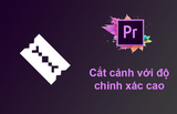 [CRACK+NOPASS] Adobe Premiere Pro CC 2020 - Phần mềm chỉnh sửa Video chuyên nghiệp