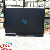 Laptop Cũ Dell G7 7588 Core i7