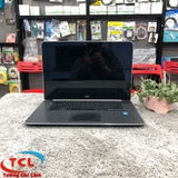 Laptop cũ Dell Precision M3800