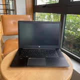 Laptop cũ HP Zbook 15 Studio G3 Mobile Workstation (i7-6700HQ | 8GB RAM | 512GB SSD | NVIDIA Quadro M1000M | 15.6 inch FHD)