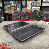 Laptop cũ Dell E6420