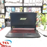 Laptop Acer Nitro 5 AN515-52-75FT