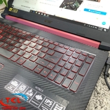 Laptop Acer Nitro 5 AN515-52-75FT