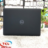 Laptop cũ Dell Latitude 3480