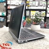 Laptop cũ Dell E6420