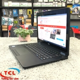 Laptop Dell Latitude E7270
