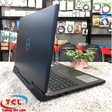 Laptop Cũ Dell G7 7588 Core i7