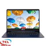 Laptop ASUS ZenBook UX430UA