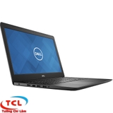 Laptop Dell Vostro 3590