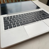 Laptop HP Probook 440 G8 (i5-1135G7 | RAM 8GB | SSD 256GB | 14inch Full HD)