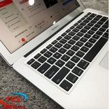 MacBook Air 2016 13 inch