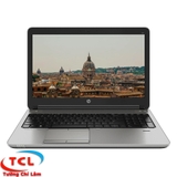 Laptop cũ HP Probook 650 G1