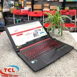 Laptop Acer Nitro 5 AN515-52-75FT