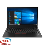 Lenovo Thinkpad X1 Carbon Gen 7