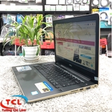 Laptop cũ Dell Vostro V5468