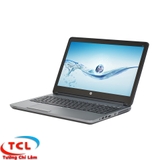 Laptop cũ HP Probook 650 G1