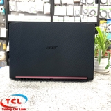 Laptop Acer Nitro 5 AN515-52-75FT