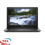 Laptop Dell Vostro 3590