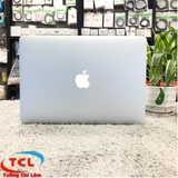 MacBook Air 2016 13 inch