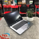 Laptop cũ Hp elitebook 840 g2