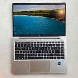 Laptop HP Probook 440 G8 (i5-1135G7 | RAM 8GB | SSD 256GB | 14inch Full HD)