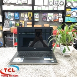 Laptop cũ Dell Vostro V5468