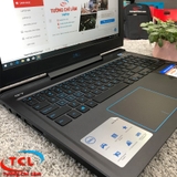 Laptop Cũ Dell G7 7588 Core i7