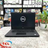 Laptop cũ Dell Latitude 3480